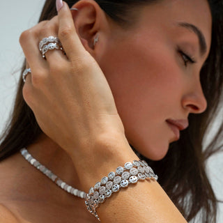 Merry Bracelet