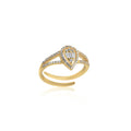 Elysium Ring