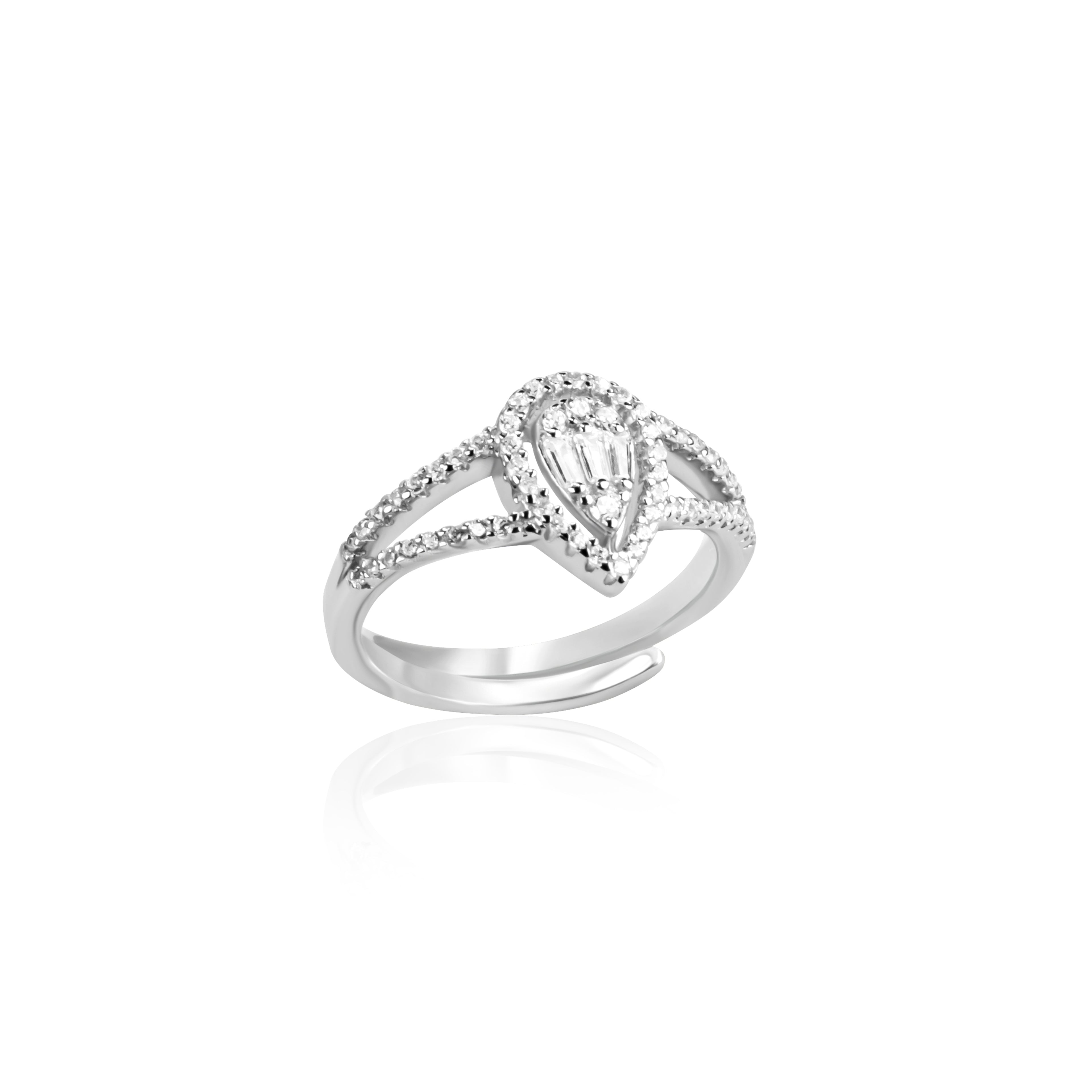 Elysium Ring