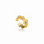 Daisy Ring
