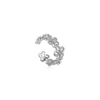Daisy Ring