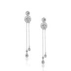 Minerva Earrings