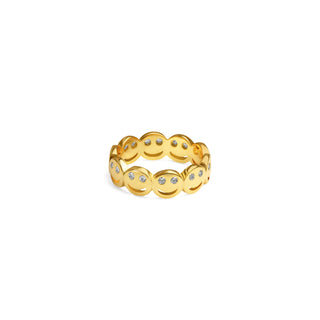 Happy Ring