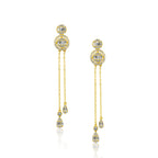 Minerva Earrings