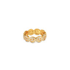 Merry Ring