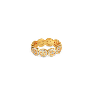 Merry Ring