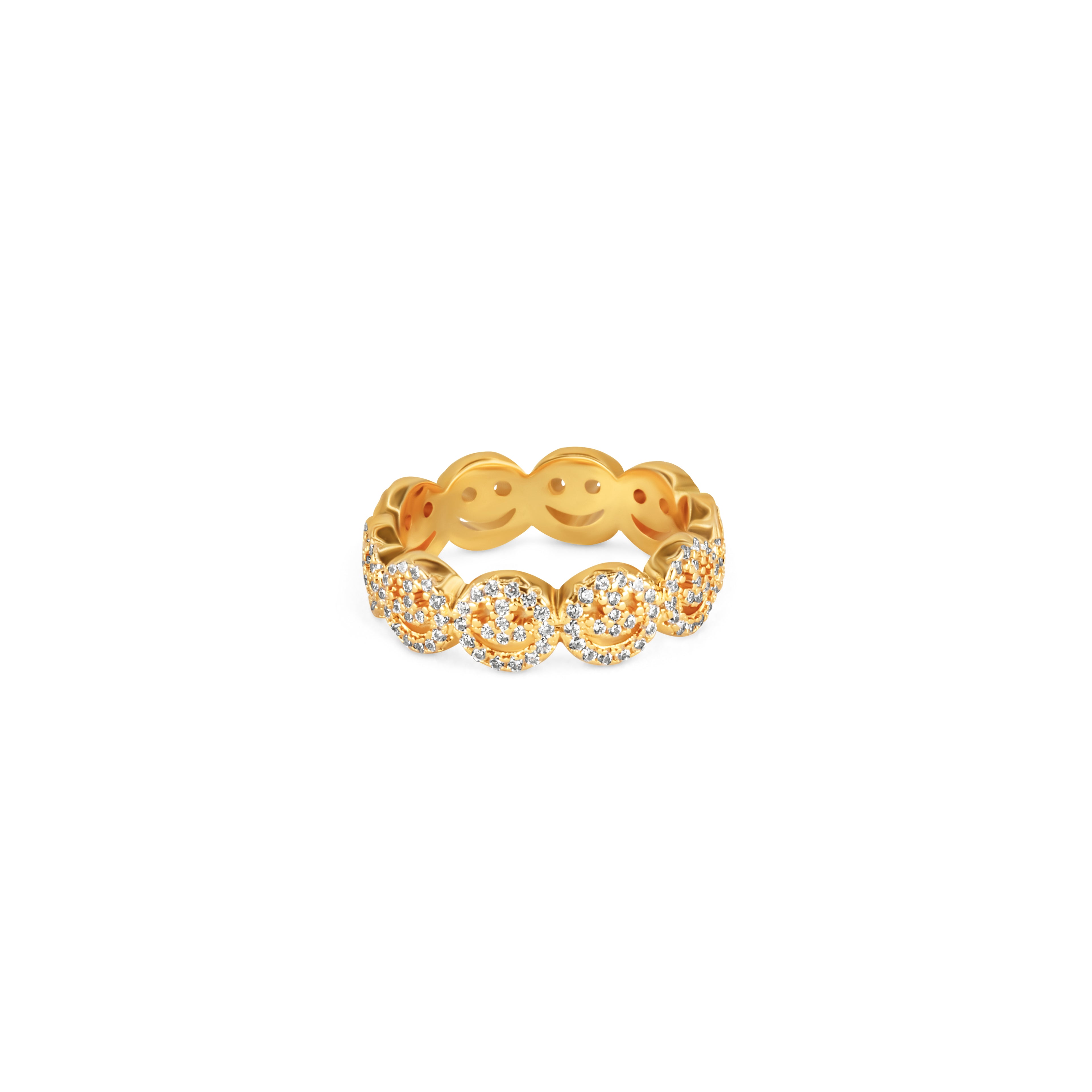 Merry Ring