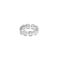 Happy Ring