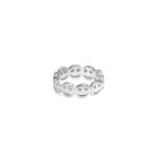 Happy Ring