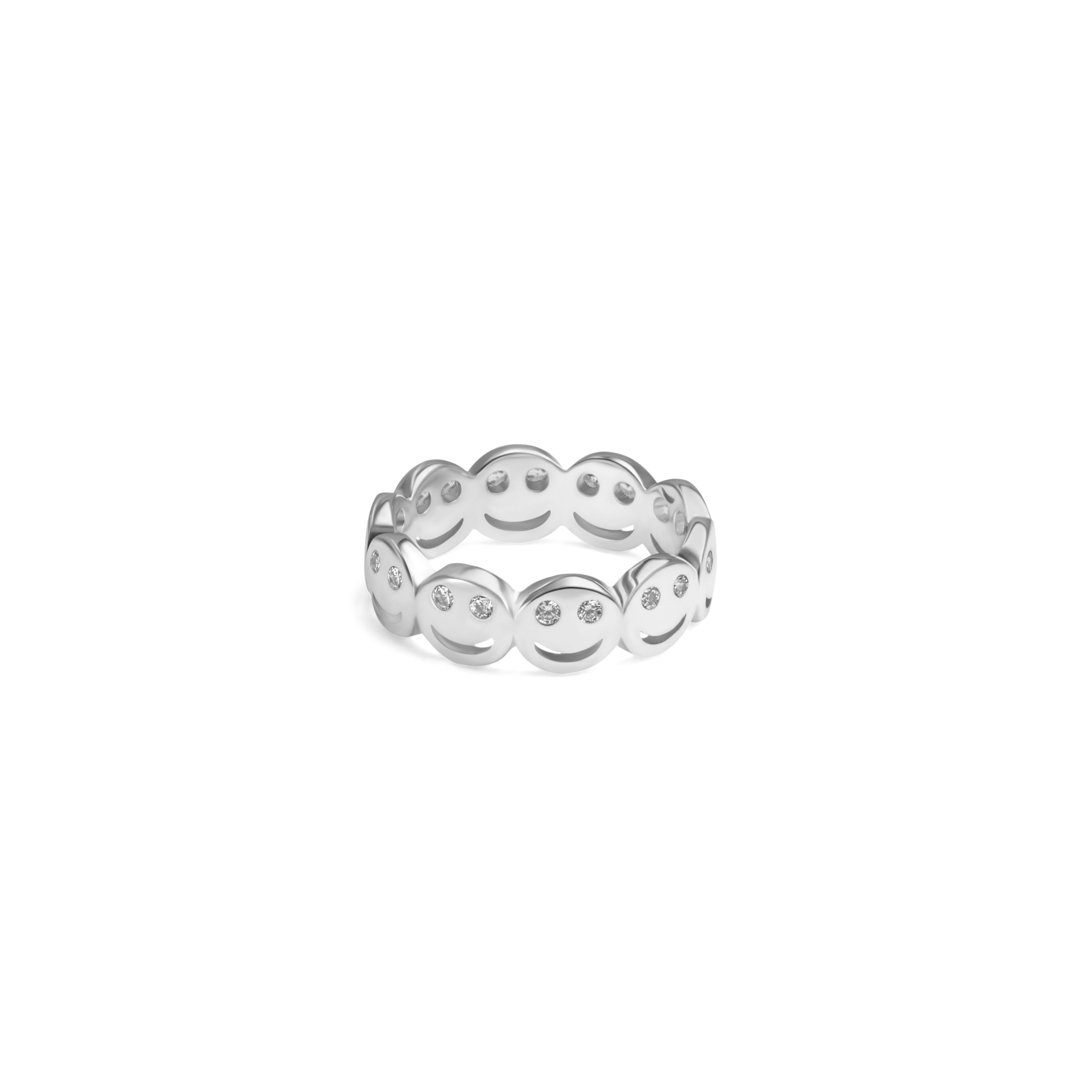 Happy Ring