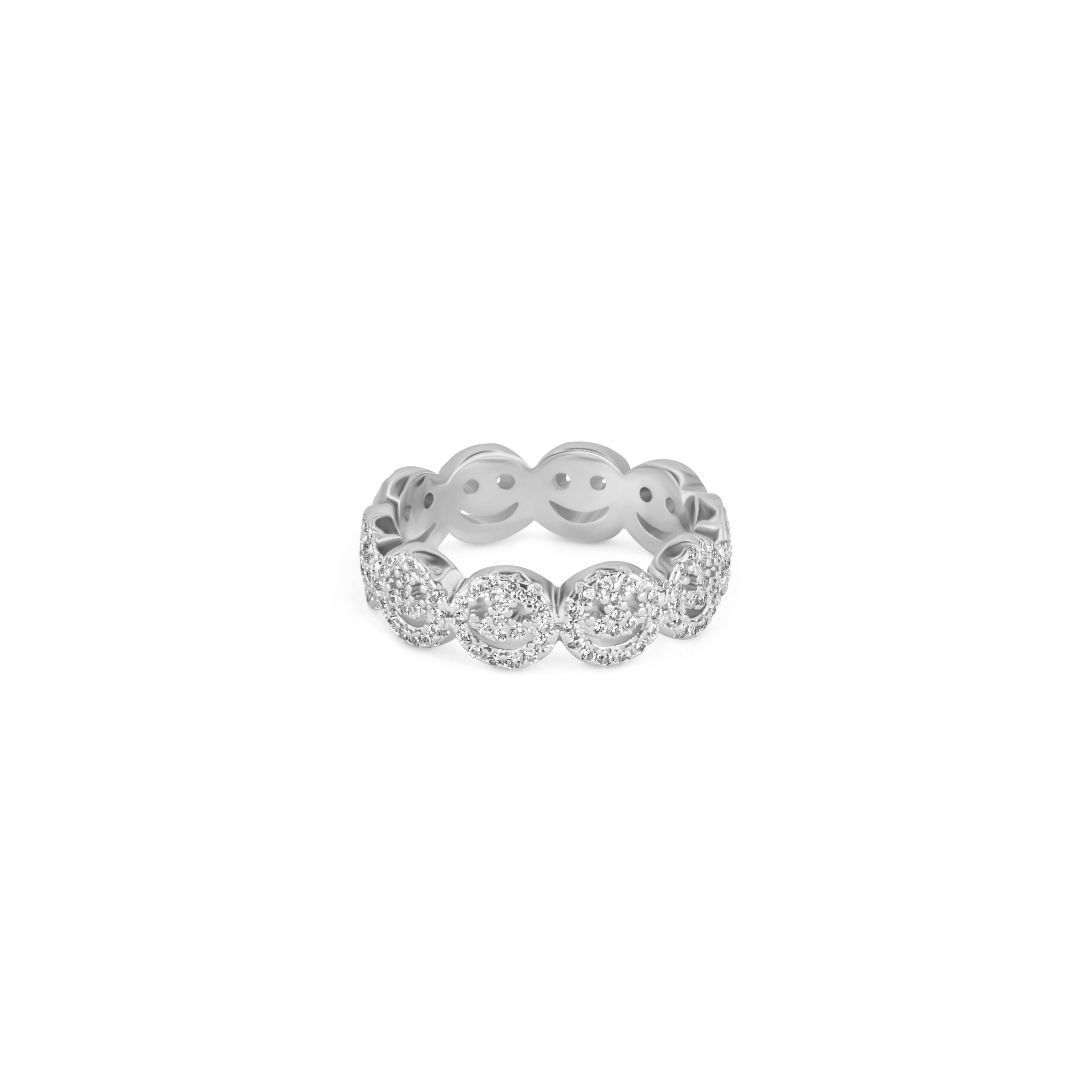 Merry Ring