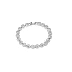 Merry Bracelet