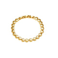 Happy Bracelet