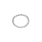 Happy Bracelet