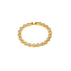 Merry Bracelet