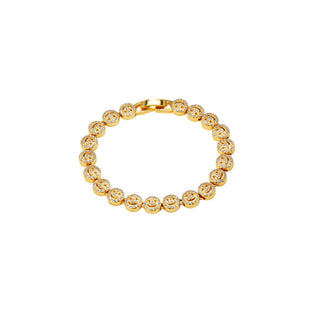 Merry Bracelet