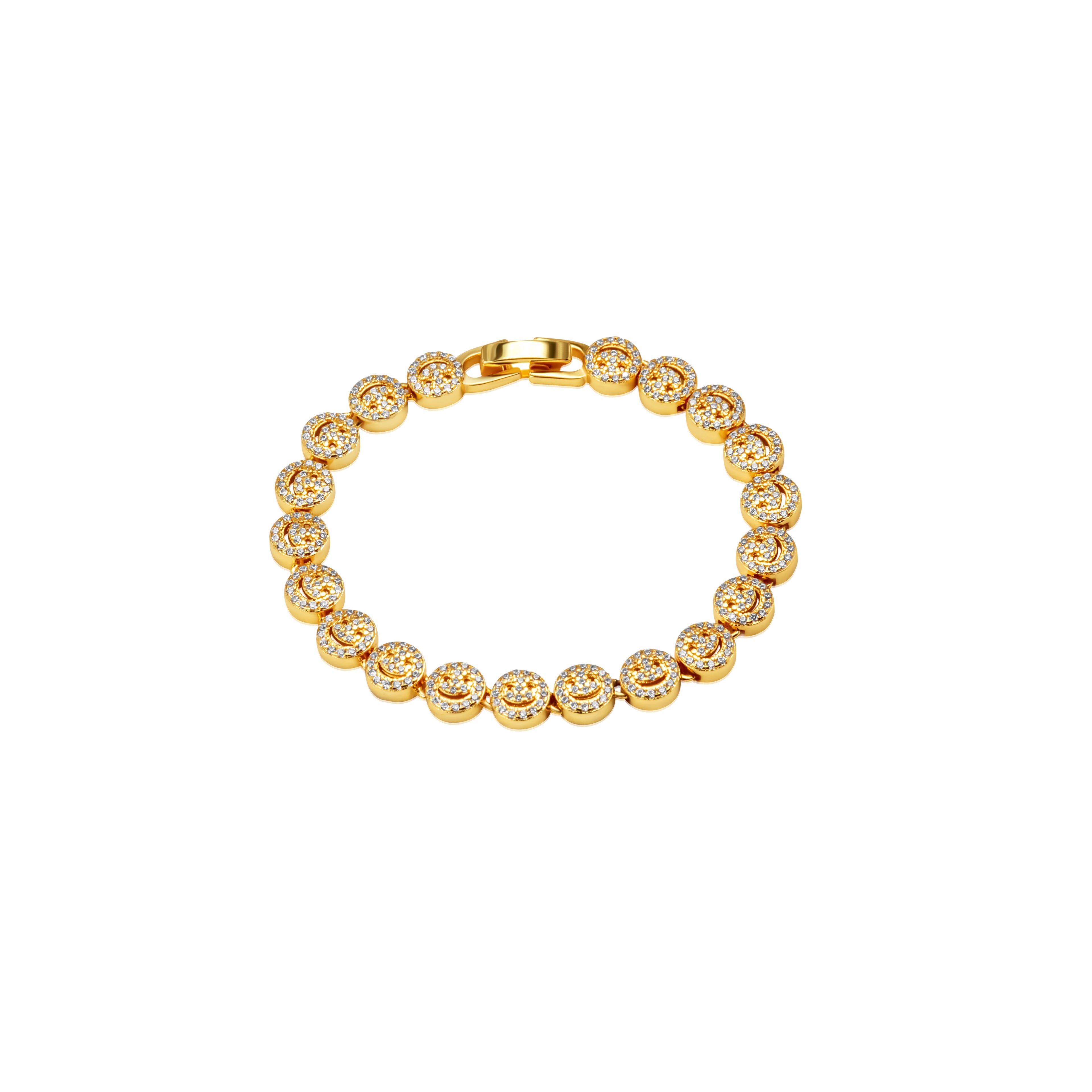 Merry Bracelet