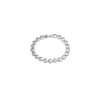 Smiley Bracelet