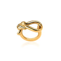 Knot Ring