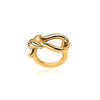 Knot Ring