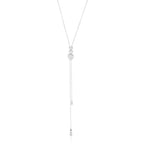 La Une Necklace