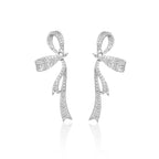 Coquette Earrings
