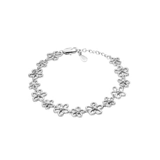 Daisy Bracelet