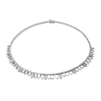 Feather Set