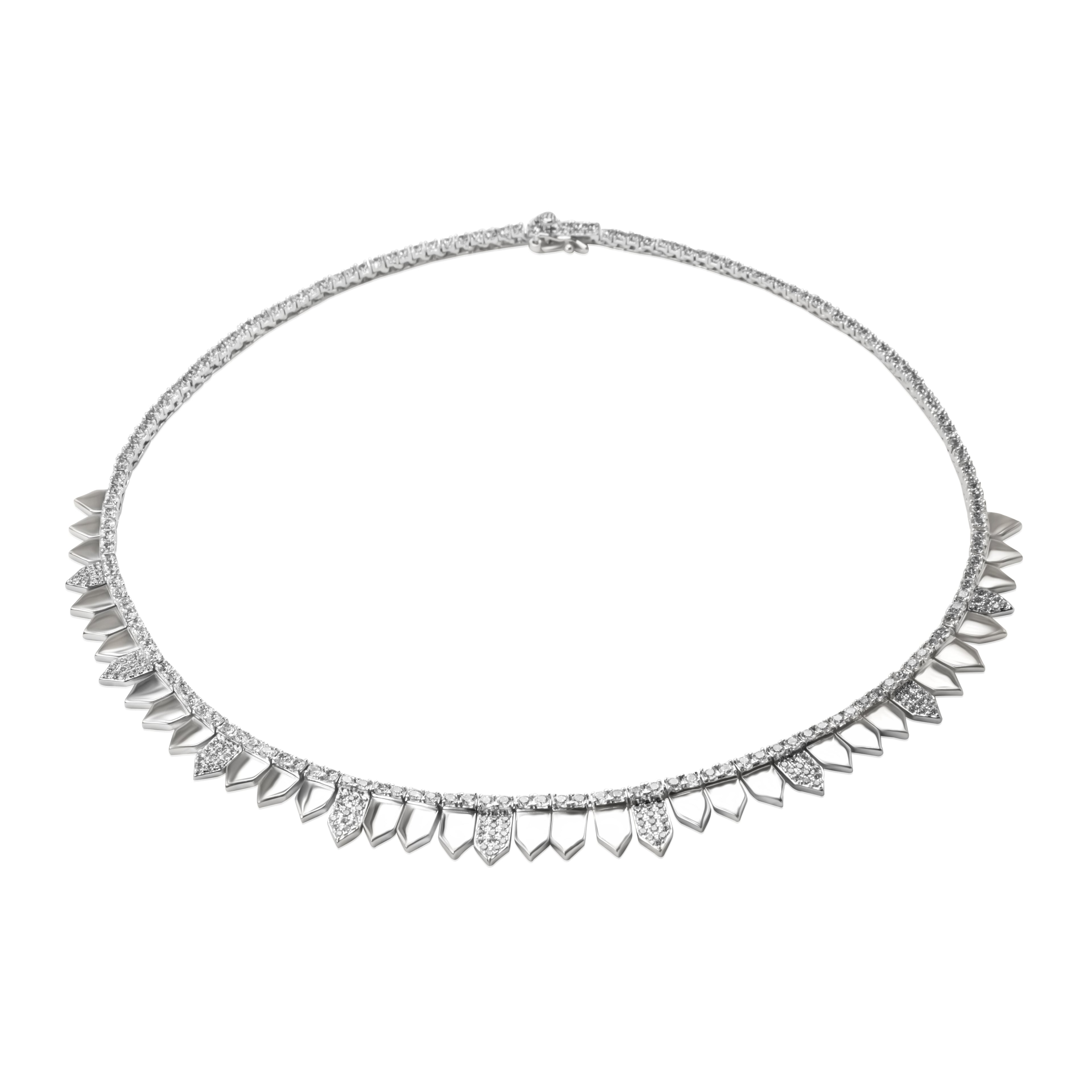 Feather Set
