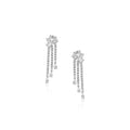 Cascadia Earrings
