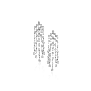 Regalia Earrings