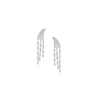 Starla Earrings