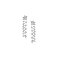 Silvia Earrings