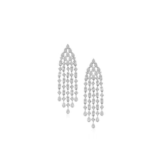 Novari Earrings