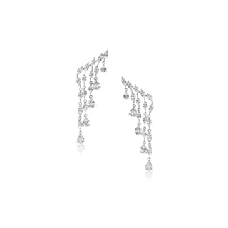 Elmari Earrings
