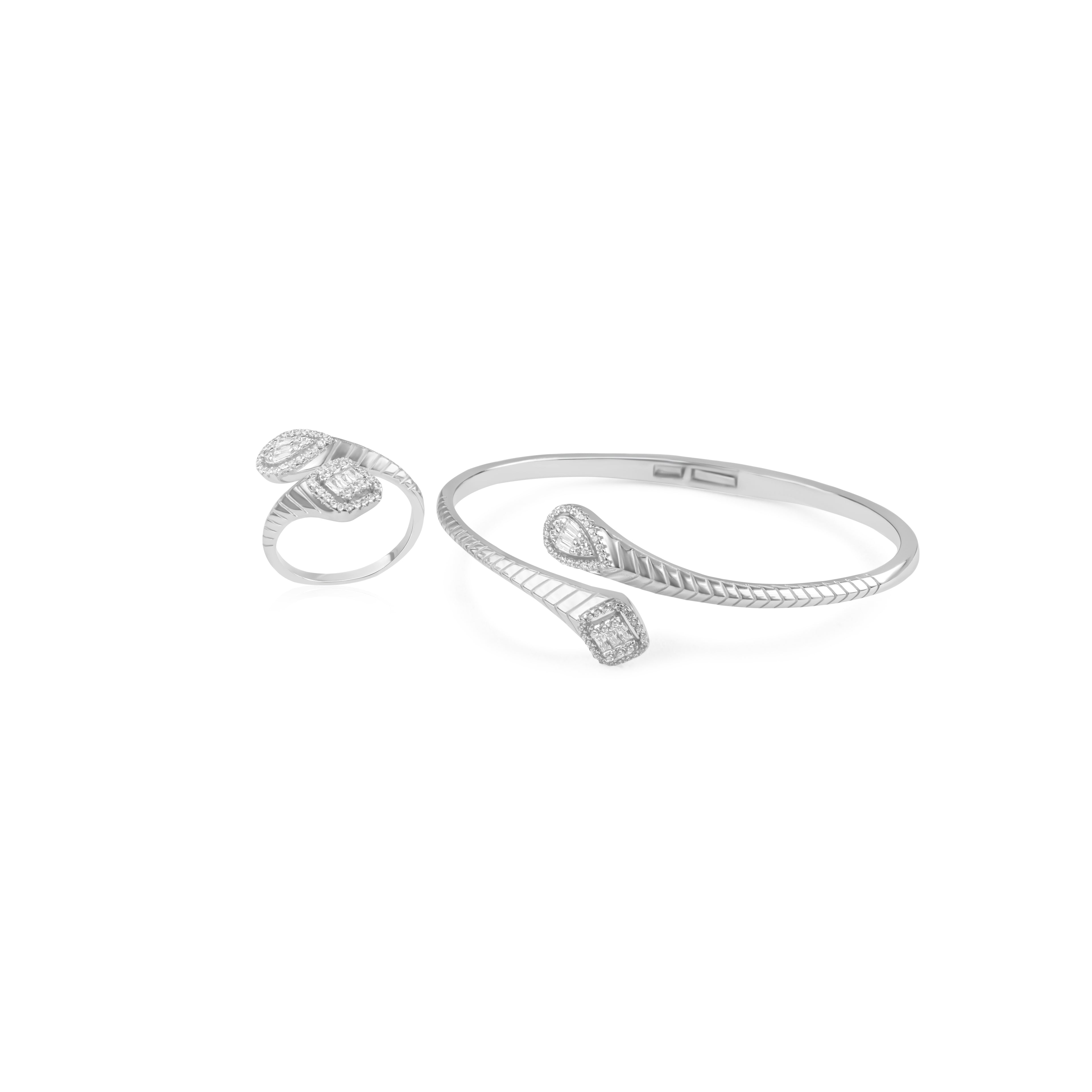 Glow Twist Set