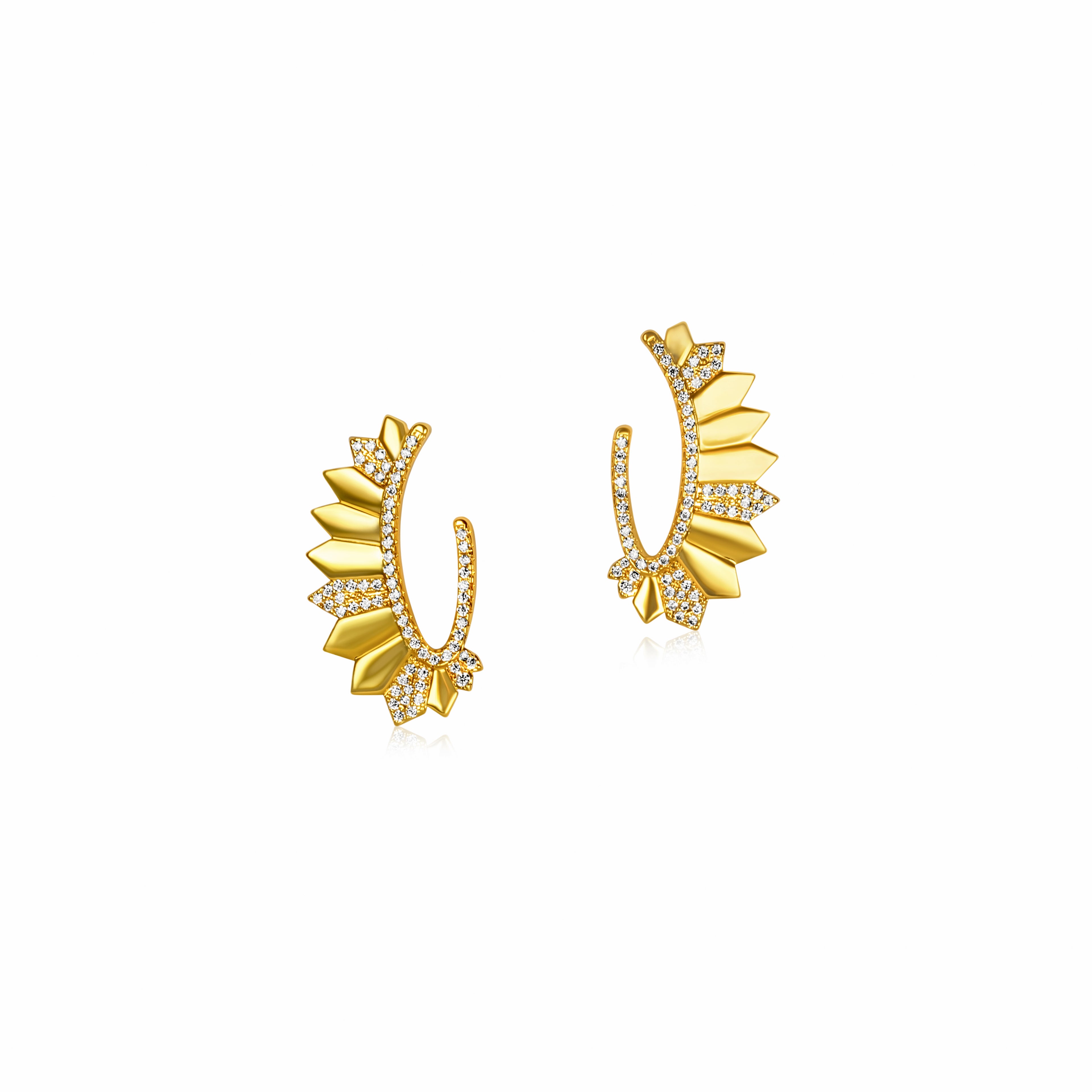 Feather Set