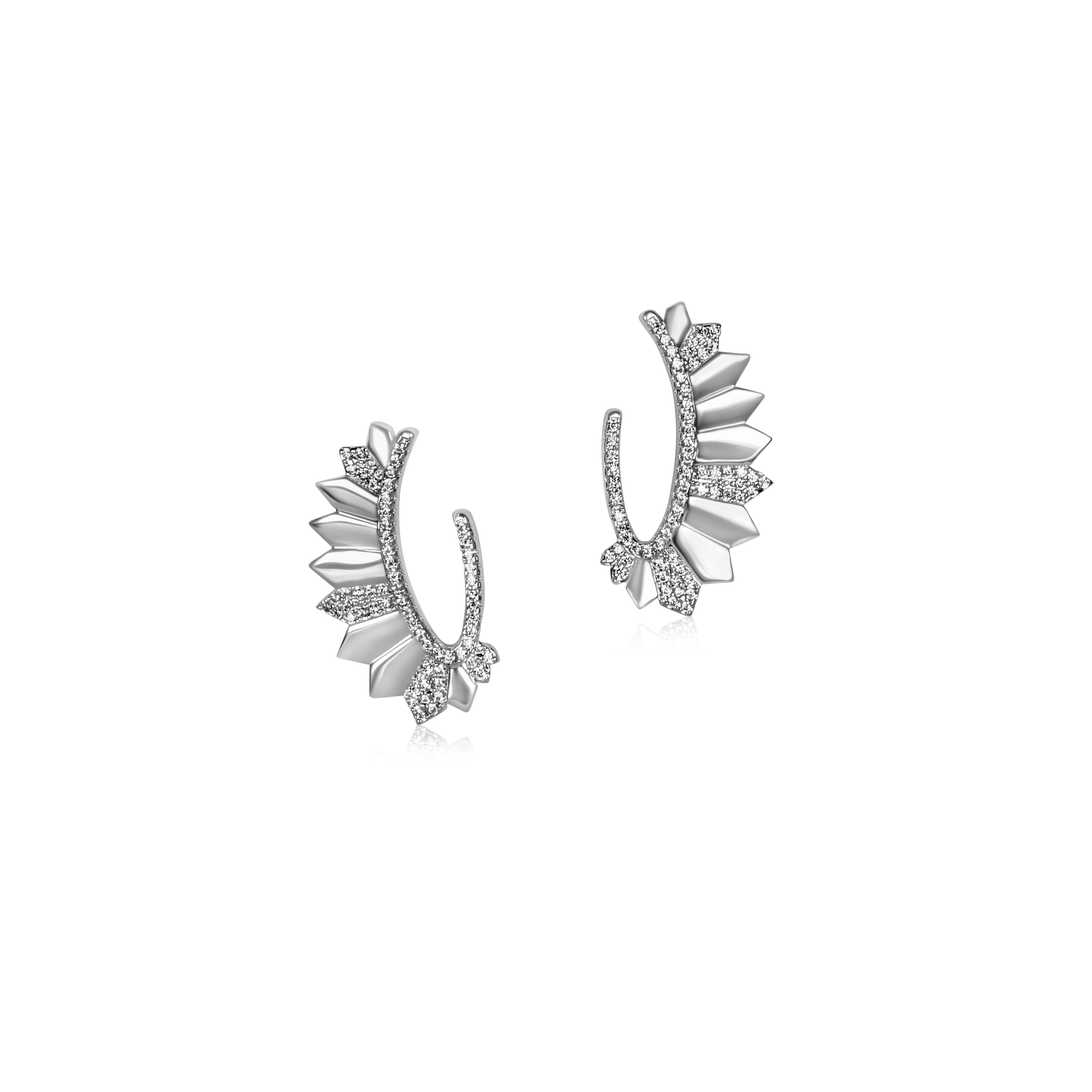 Feather Set