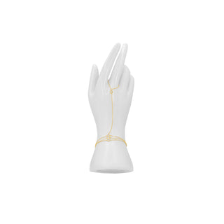 Sunhaze Handchain