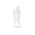 Mistvine Handchain