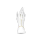 Mistvine Handchain
