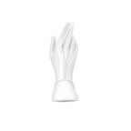 Mistvine Handchain