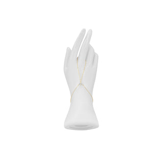 Windfern Handchain