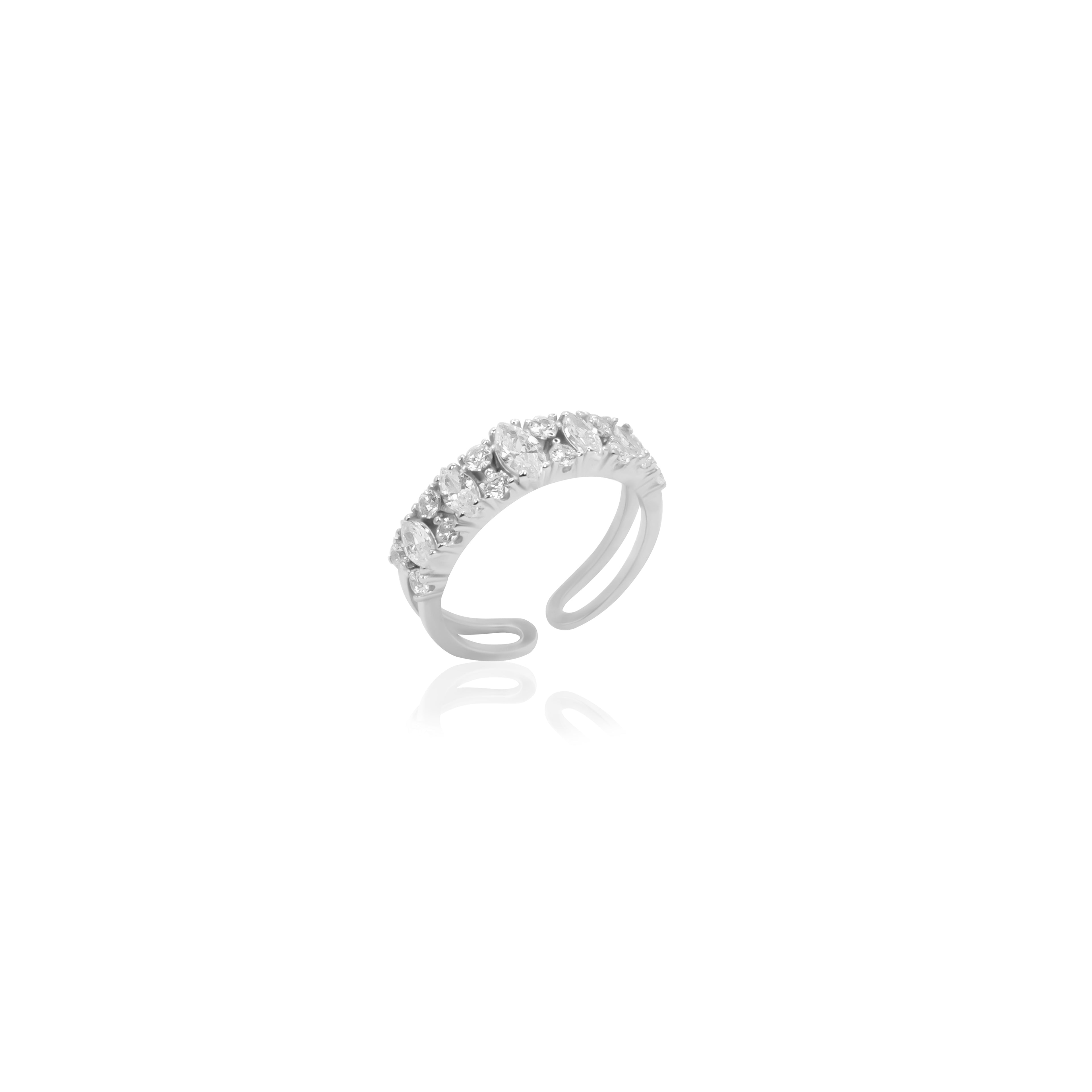 Duchess Ring