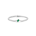 Genesis Bracelet
