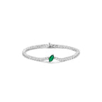 Genesis Bracelet