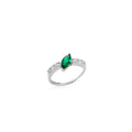 Genesis Ring