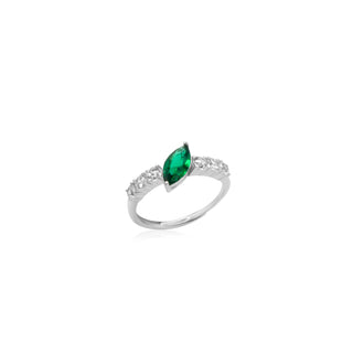 Genesis Ring