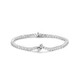 Genesis Bracelet