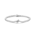 Genesis Bracelet